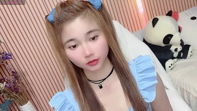 di-or-'s Live XXX Chat