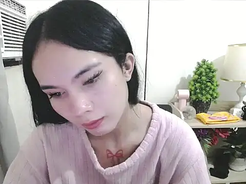Chat XXX Live devine_goddess