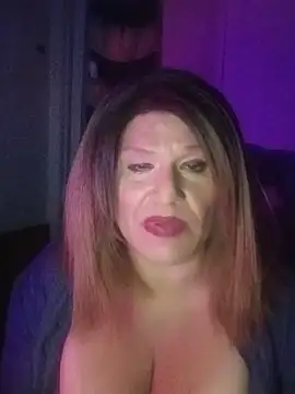 deedeedoll82222 Chat XXX live