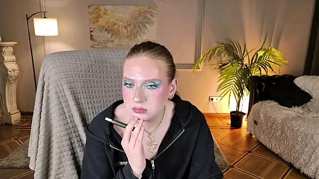 Jes_Solar XXX чат на живо