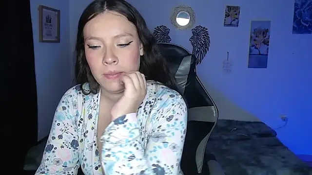 mariaana__222's Live XXX Chat