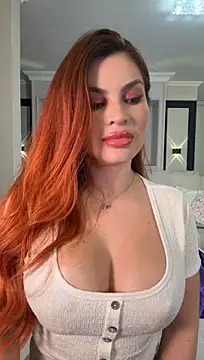 دردشة AbrilColls_ الجنسية المباشرة