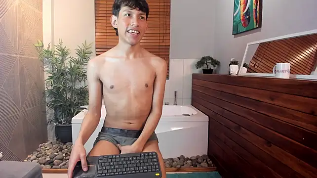 Sembang XXX Secara Langsung Pierre_Leroy_