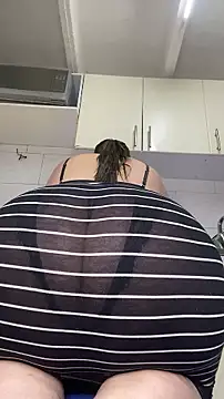 צ'אט XXX בשידור חי של Chloee_Peach