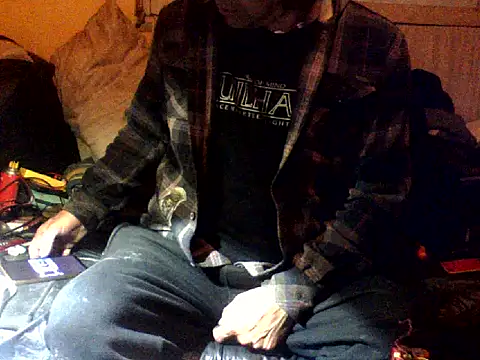 dicks-lover Live XXX-Chat