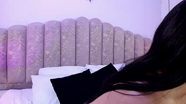 Channel_sofia 라이브 XXX 채팅