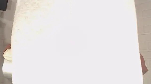 Edward_Milleer's Webcam Show