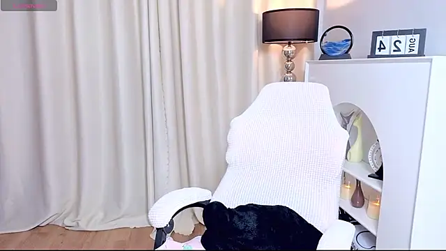 miuu6868 Live XXX-chat