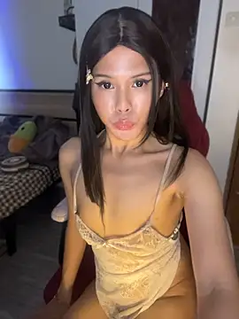 Plaxxxtique Chat XXX live