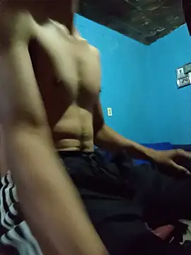 Chat XXX ao vivo de Emmanu1997