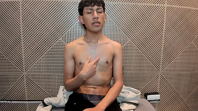 Pierre_Leroy_ XXX чат на живо