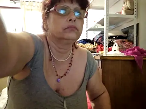 عرض كام Samantha_Squirt@xh