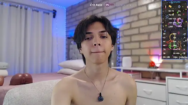 biel_biel Live XXX-chat