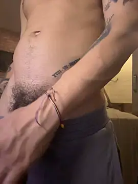 AlphaMasterXxx Live XXX-chat