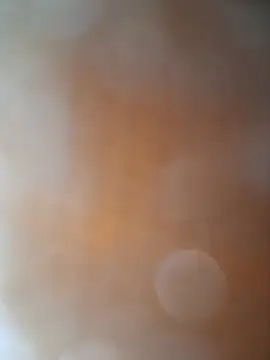 Онлайн чат XXX Jizzma13