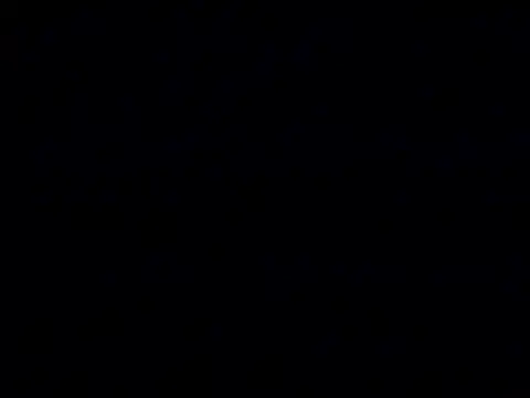 Dirty_Panties_のライブXXXチャット