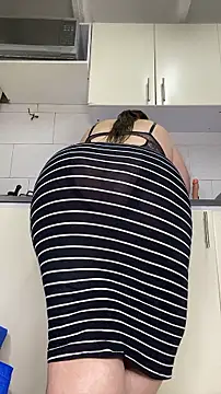 Chloee_Peach's Live XXX Chat