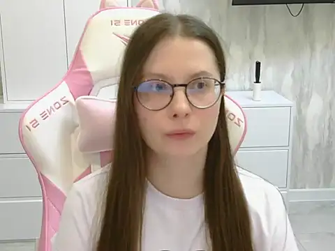Chat XXX Live Elvirada