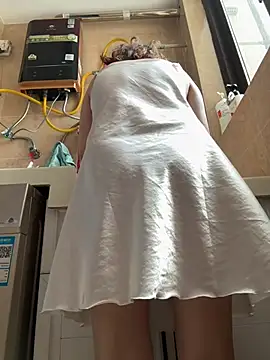 saofu520 Live XXX-chat