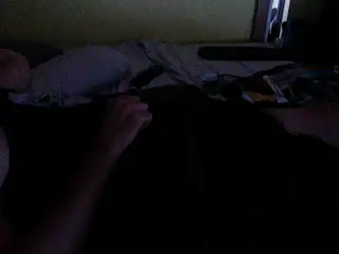 Czat XXX na żywo – s_urprise