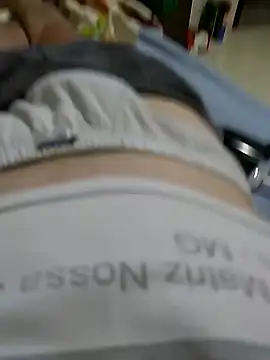 Chat XXX ao vivo de Gallanttrox