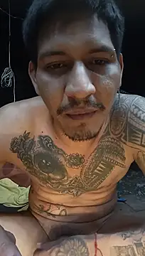 cielo420 লাইভ XXX চ্যাট
