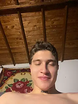 Makell_bundchen XXX чат на живо