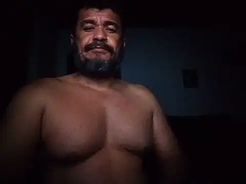 tarra122 Live XXX-chat