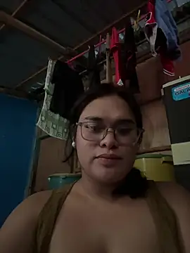 imTHICK_Rebbecca's Live XXX Chat