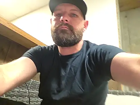 localwhtboyy Webcam Show
