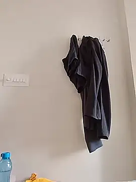 Realcumshow 웹캠 쇼