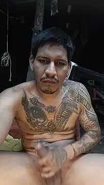 Sembang XXX Secara Langsung cielo420