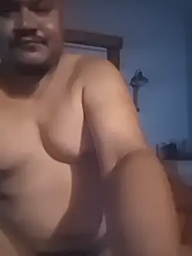 whosJoDaddyX69X Webcamshow