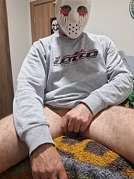 Chat XXX ao vivo de CABECUDOCTBAPRBRA