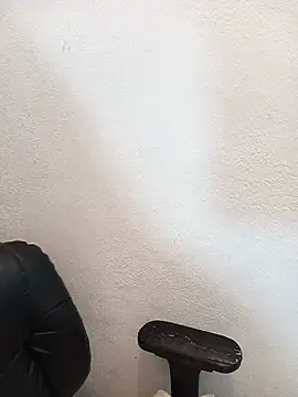 Chat XXX ao vivo de MorriganRosee