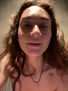 Your_Risky_Vi Webcamshow