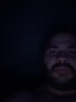 Hershell_XXL élő XXX-chatje