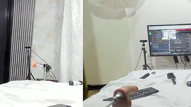 sofi_boll25のライブXXXチャット