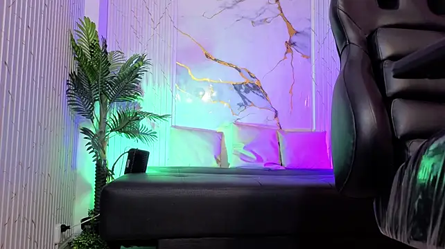 Davi_Tay Webcamshow