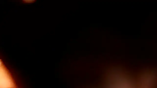 xxpixeyxxn Live XXX chat