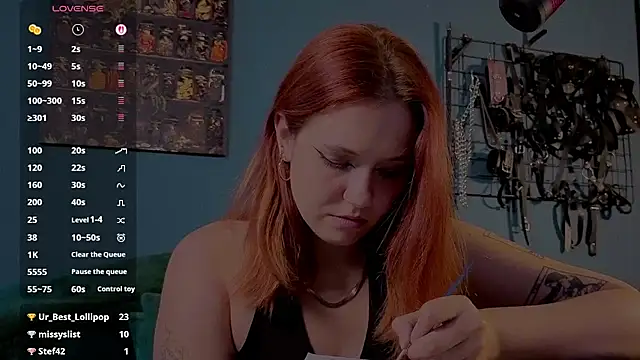 Serve_to_Alexa লাইভ XXX চ্যাট