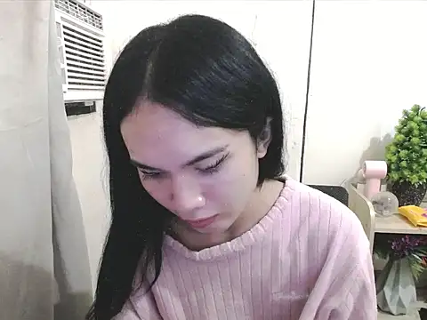 دردشة devine_goddess الجنسية المباشرة