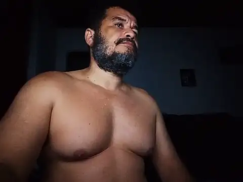 Chat XXX ao vivo de tarra122