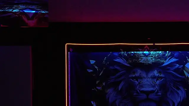 BeyondtheStreama Live XXX-Chat
