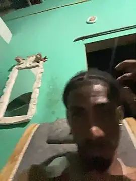 Sembang XXX Secara Langsung soypleve