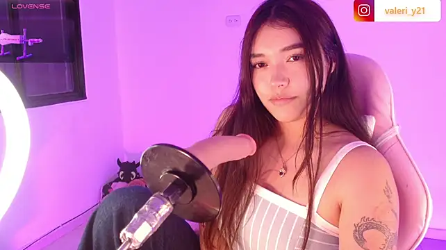 Moonbell_bell live XXX chat