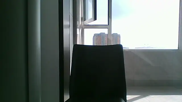 Chat XXX Live nole_china7
