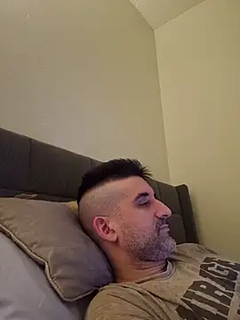 myth5hk Live XXX-chat