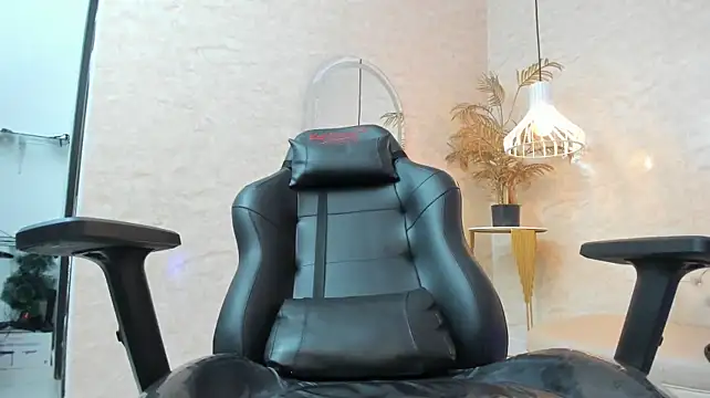 Chat XXX Live KATYY_SAENZ