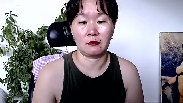 Akira_xx Live XXX-chat